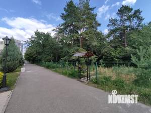 3-к квартира, вторичка, 147м2, 4/6 этаж
