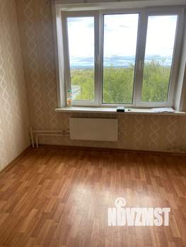 2-к квартира, вторичка, 49м2, 9/9 этаж