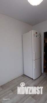 2-к квартира, вторичка, 50м2, 6/9 этаж