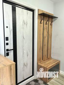 3-к квартира, вторичка, 63м2, 15/16 этаж