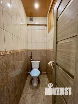 3-к квартира, вторичка, 77м2, 2/5 этаж