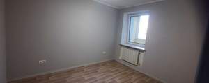 1-к квартира, вторичка, 28м2, 2/14 этаж