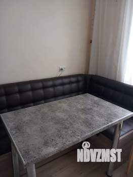 1-к квартира, вторичка, 33м2, 6/9 этаж