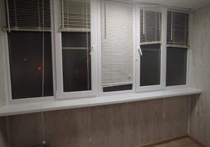 2-к квартира, вторичка, 44м2, 2/9 этаж