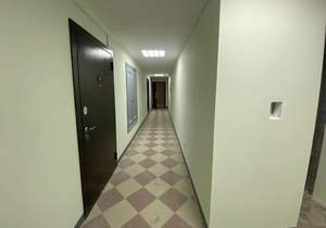 1-к квартира, вторичка, 28м2, 2/14 этаж