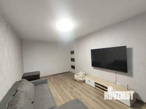 Фото квартиры на продажу (8)