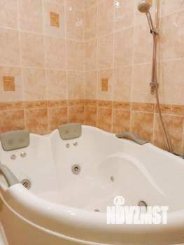 3-к квартира, вторичка, 104м2, 2/5 этаж