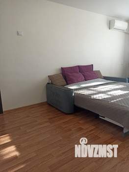 1-к квартира, вторичка, 33м2, 7/9 этаж