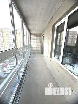 2-к квартира, сданный дом, 80м2, 5/10 этаж