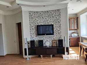 2-к квартира, вторичка, 55м2, 2/4 этаж