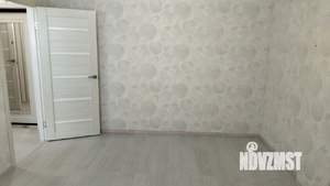 1-к квартира, вторичка, 32м2, 5/5 этаж