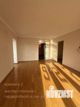 4-к квартира, вторичка, 220м2, 8/9 этаж