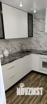 2-к квартира, вторичка, 67м2, 5/9 этаж