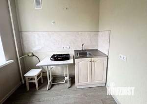 1-к квартира, вторичка, 31м2, 3/5 этаж