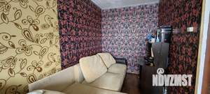 1-к квартира, вторичка, 32м2, 15/16 этаж