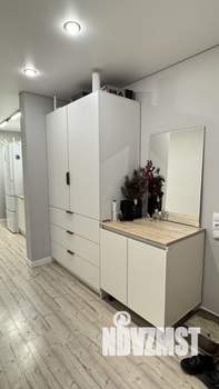 4-к квартира, вторичка, 64м2, 2/5 этаж