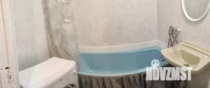 2-к квартира, вторичка, 54м2, 6/9 этаж