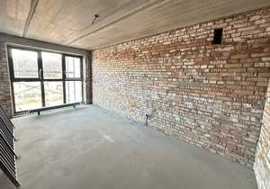 2-к квартира, вторичка, 45м2, 14/9 этаж