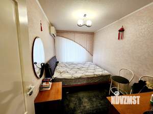 5-к квартира, вторичка, 128м2, 5/5 этаж