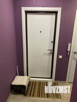 3-к квартира, вторичка, 66м2, 3/9 этаж