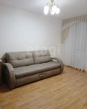 3-к квартира, вторичка, 75м2, 6/9 этаж