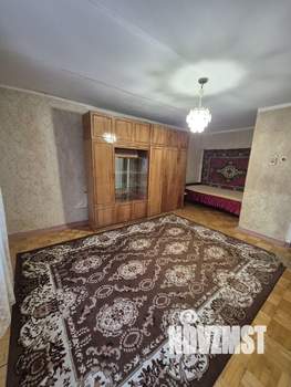 1-к квартира, вторичка, 34м2, 5/9 этаж