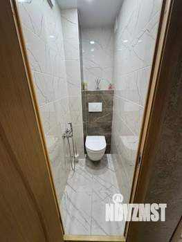 3-к квартира, вторичка, 66м2, 8/9 этаж