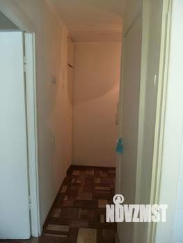 3-к квартира, вторичка, 60м2, 2/5 этаж