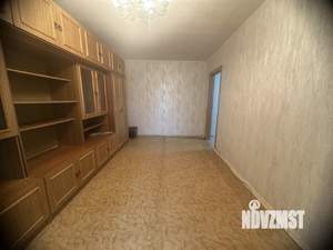 2-к квартира, вторичка, 50м2, 3/9 этаж