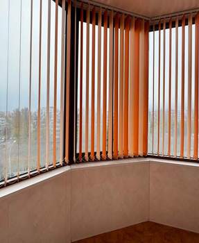 3-к квартира, вторичка, 110м2, 5/6 этаж