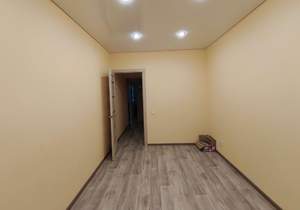 2-к квартира, вторичка, 50м2, 4/10 этаж