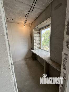 2-к квартира, вторичка, 63м2, 4/4 этаж