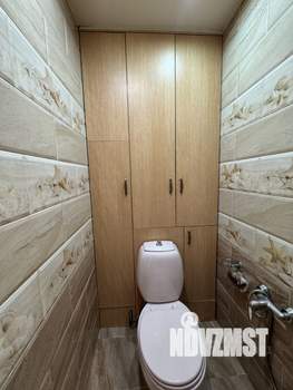 3-к квартира, вторичка, 66м2, 12/14 этаж