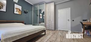 3-к квартира, вторичка, 103м2, 9/9 этаж