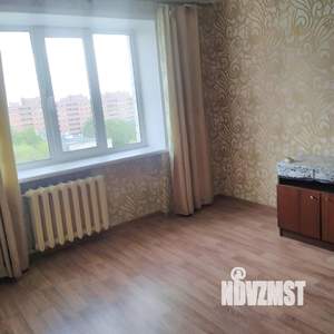 2-к квартира, вторичка, 55м2, 9/9 этаж