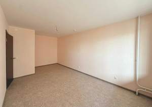 1-к квартира, вторичка, 38м2, 4/13 этаж