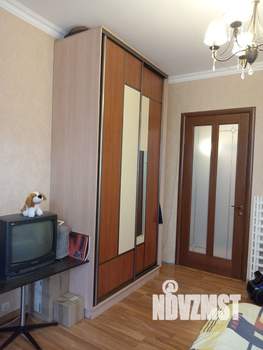 2-к квартира, вторичка, 71м2, 2/9 этаж