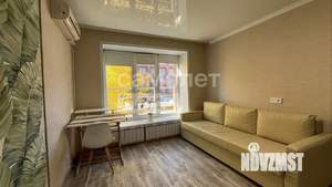 3-к квартира, вторичка, 75м2, 1/4 этаж