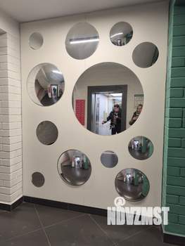 2-к квартира, вторичка, 53м2, 10/10 этаж