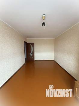 2-к квартира, вторичка, 54м2, 5/5 этаж