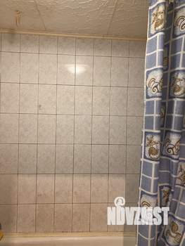 2-к квартира, вторичка, 44м2, 8/9 этаж