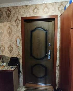 2-к квартира, вторичка, 50м2, 3/9 этаж