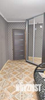 2-к квартира, вторичка, 47м2, 5/5 этаж