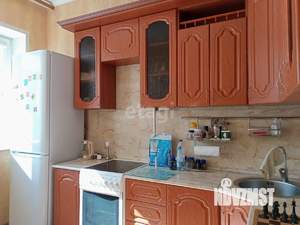 2-к квартира, вторичка, 68м2, 5/9 этаж