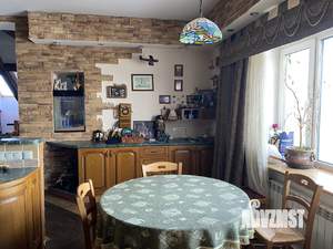 4-к квартира, вторичка, 150м2, 9/9 этаж