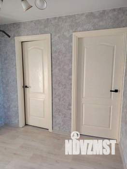 4-к квартира, вторичка, 79м2, 9/10 этаж