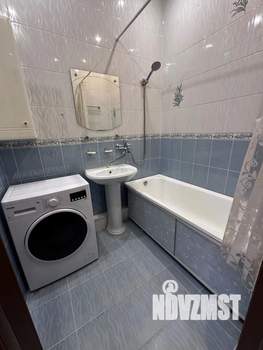 2-к квартира, вторичка, 68м2, 5/9 этаж