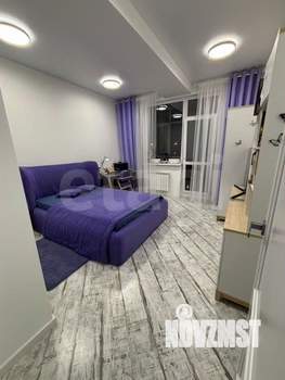 2-к квартира, вторичка, 82м2, 3/5 этаж