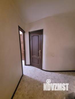 2-к квартира, вторичка, 49м2, 3/5 этаж