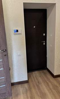 2-к квартира, вторичка, 48м2, 3/14 этаж